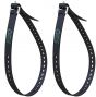 FixPlus Eco Strap