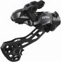 Shimano GRX RD-RX825 Di2 12-Speed Rear Derailleur