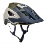 Fox Speedframe Pro Klif Helmet