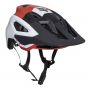 Fox Speedframe Pro Klif Helmet