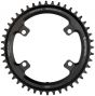 Wolf Tooth Shimano GRX 110BCD Asymmetric Chainring