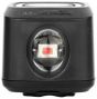 Magicshine Seemee 200 V3 Rear Light