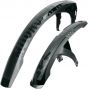 SKS Mudrocker Mudguard Set