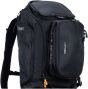 Cube Gear 2 Backpack
