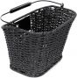 Acid 16 FILink Ratan Basket