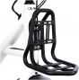 Acid Front Compact 20-Inch Pannier Rack