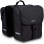 Acid CMPT 15 Double Pannier Bag