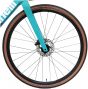 Cinelli King Zydeco II GRX 12x Bike