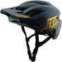 Troy Lee Flowline MIPS Youth Helmet