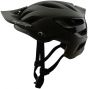 Troy Lee A3 MIPS Helmet