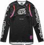 Troy Lee Sprint Ultra Long Sleeve Jersey