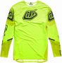 Troy Lee Sprint Ultra Long Sleeve Jersey