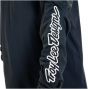 Troy Lee Ruckus Ride Pressed Youth Long Sleeve T-Shirt