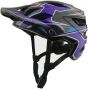 Troy Lee A3 MIPS Helmet