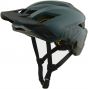 Troy Lee Flowline MIPS Helmet