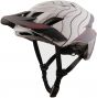 Troy Lee Flowline SE MIPS Helmet