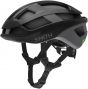 Smith Trace MIPS Helmet