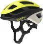 Smith Trace MIPS Helmet