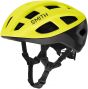 Smith Triad MIPS Helmet