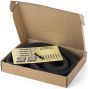 Halo Rimpact Pro V2 Tyre Insert