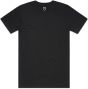 Fist Chapter 27 Build Short Sleeve T-Shirt