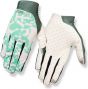 Giro Trixter Long Finger Gloves