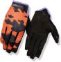 Giro DND Cycling Gloves