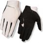 Giro Trixter Long Finger Gloves