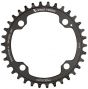 Wolf Tooth 104BCD Chainring