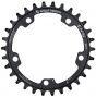 Wolf Tooth Camo Round Chainring