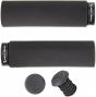 Wolf Tooth Fat Paw Lock-On Grips