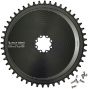 Wolf Tooth SRAM Direct Mount Aero Chainring