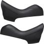 Shimano Dura-Ace ST-R9120 Lever Hoods