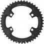 Shimano Ultegra FC-08 11-Speed Outer Chainring
