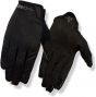 Giro DND Cycling Gloves