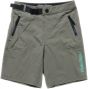 Troy Lee Skyline Trail Shell Youth Shorts