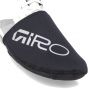 Giro Ambient Toe Cover Socks