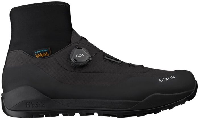 Fizik X2 Terra Artica MTB Shoes