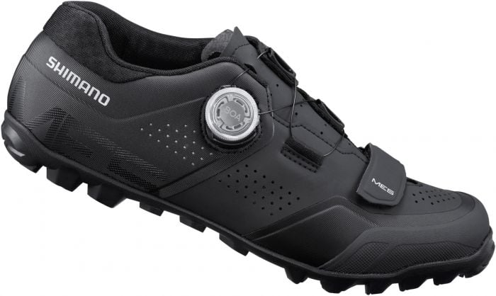 Shimano ME5 Shoes