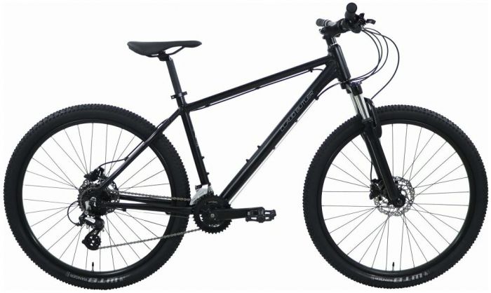 Claud Butler Haste 2.0 2026 Bike