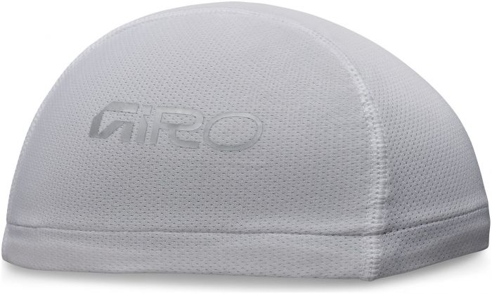 Giro SPF30 Ultralight Skull Cap