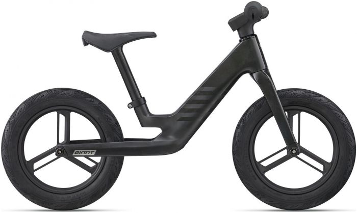 Giant Pre rCarbon 2025 12-Inch Balance Bike