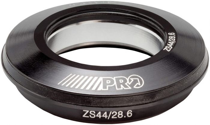 PRO Cartridge ZS44 Upper Headset