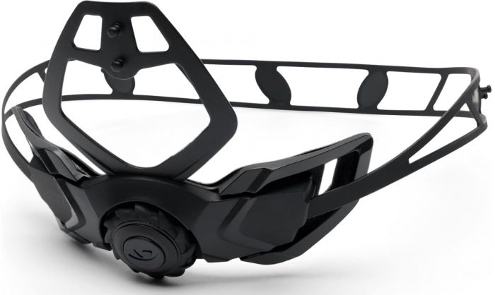 Giro Tyrant Fit System 