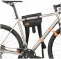 Restrap Hike-a-Bike Harness