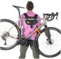 Restrap Hike-a-Bike Harness