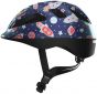 ABUS Smooty 2.0 Kids Helmet