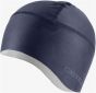 Castelli Pro Thermal 2023 Skully