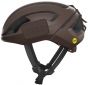 POC Omne Ultra MIPS Helmet