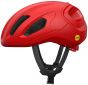 POC Amidal Helmet